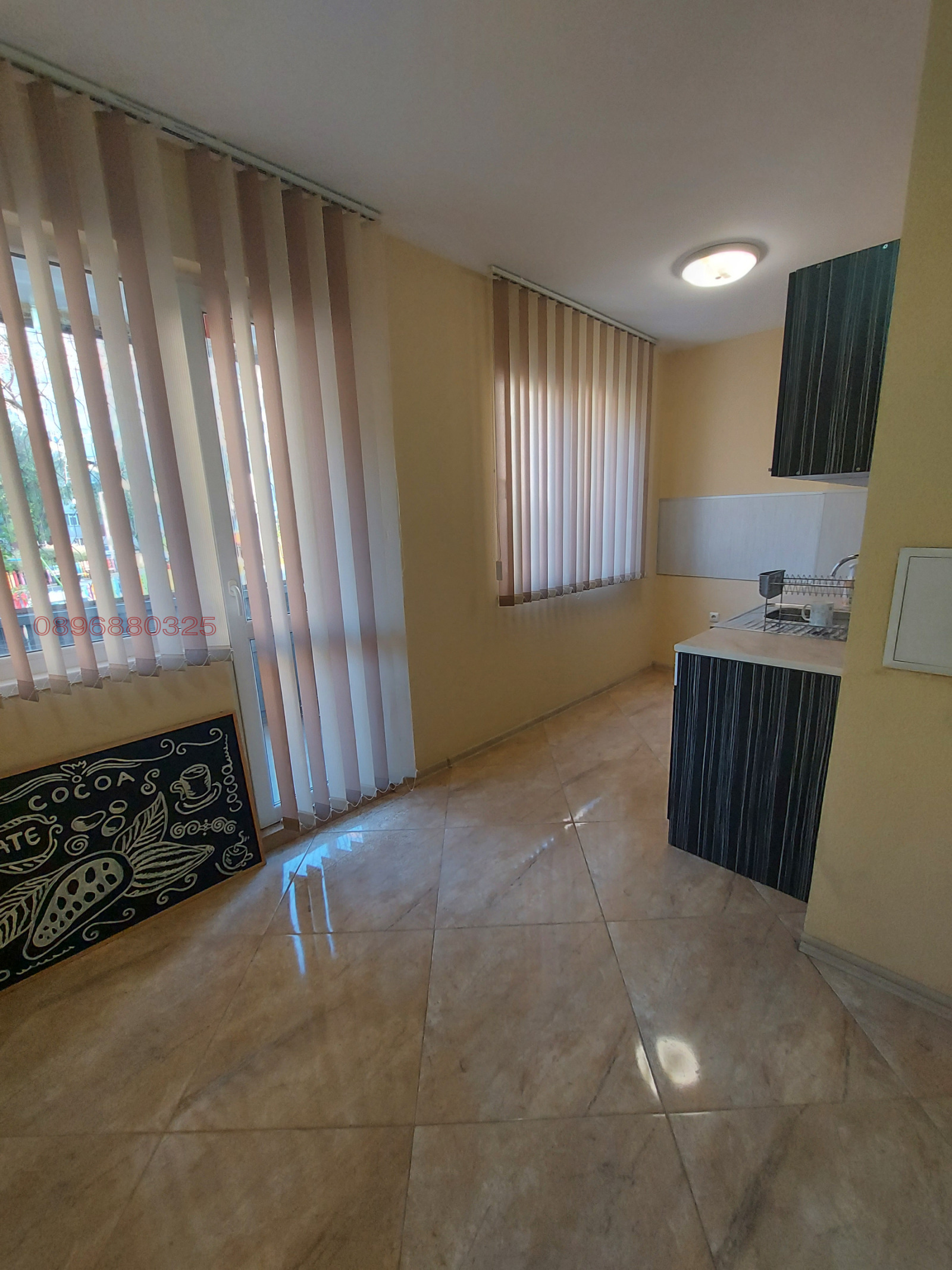 ���� ��� ���� 3-����� | Imot.bg � ����������� 7