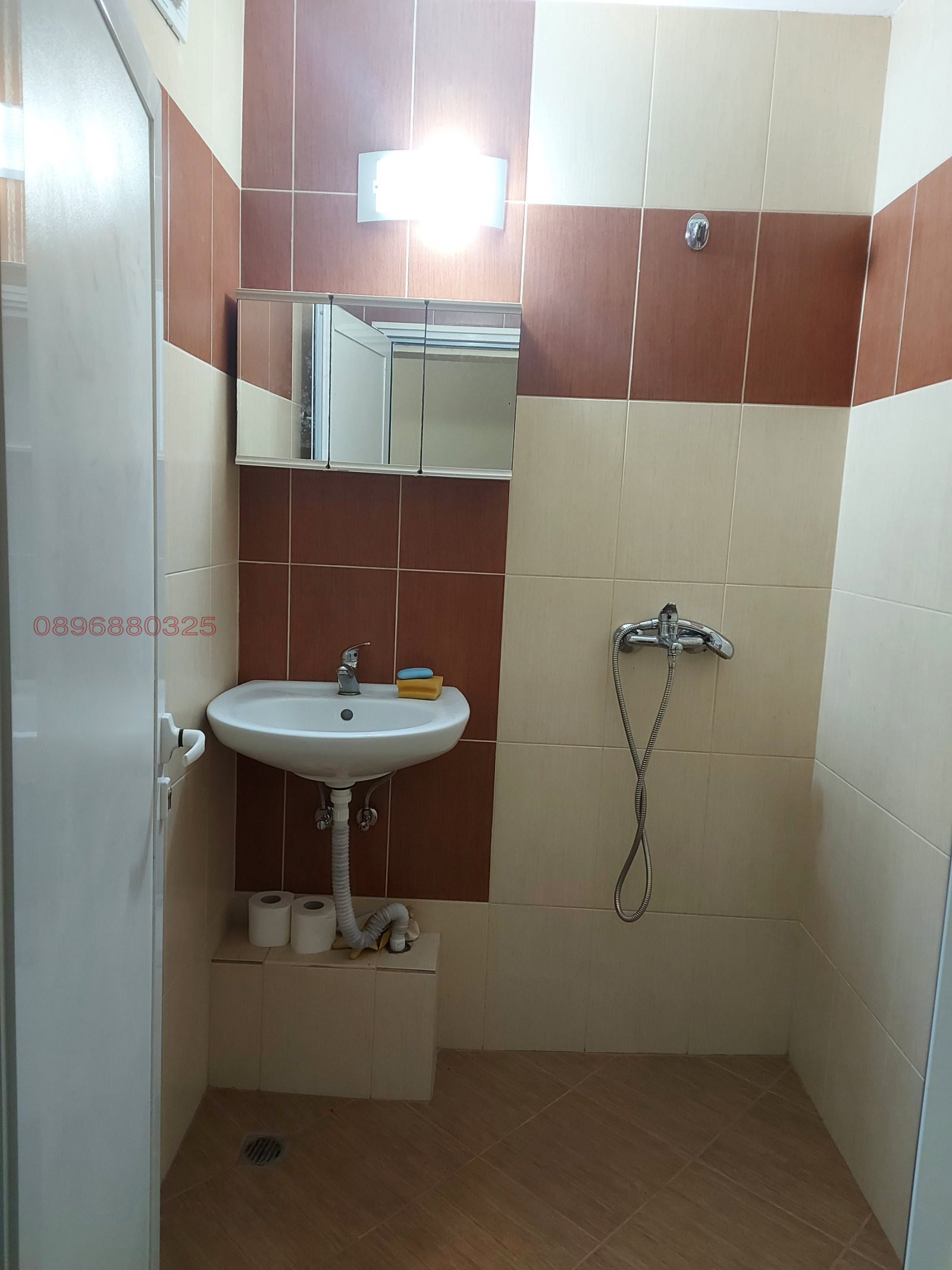 ���� ��� ���� 3-����� | Imot.bg � ����������� 12