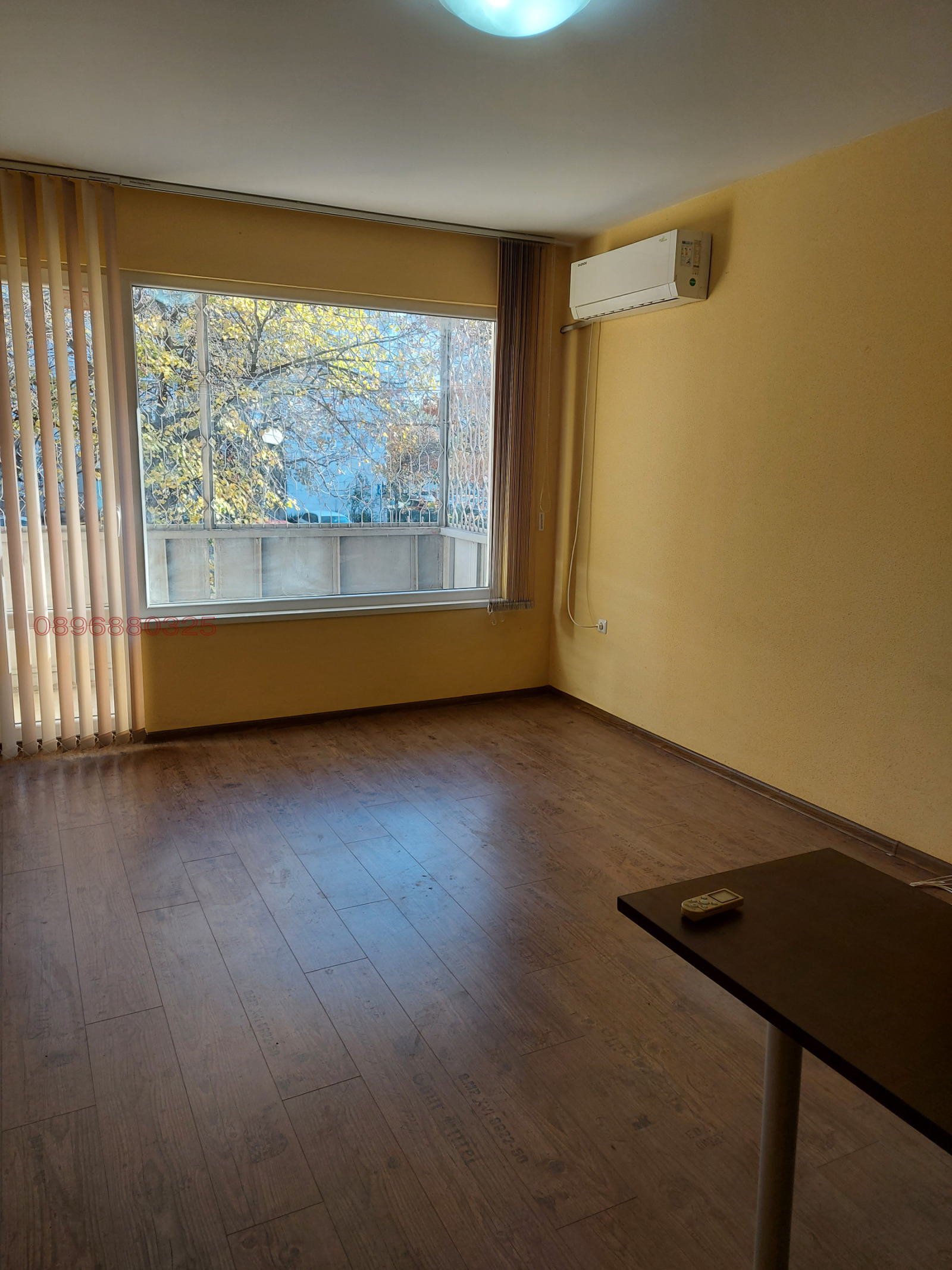 ���� ��� ���� 3-����� | Imot.bg � ����������� 4