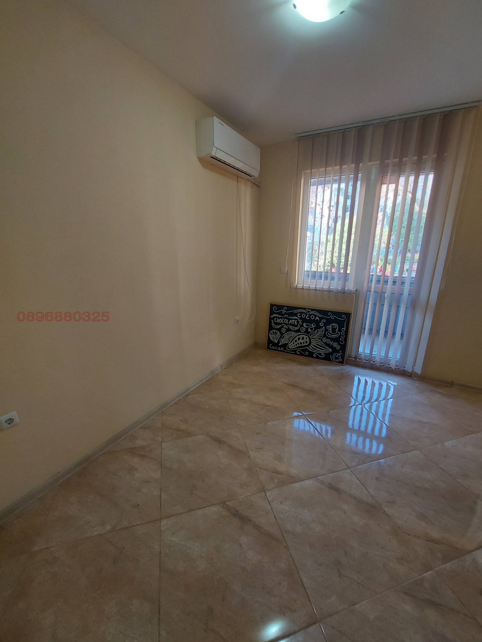 ���� ��� ���� 3-����� | Imot.bg � ����������� 8