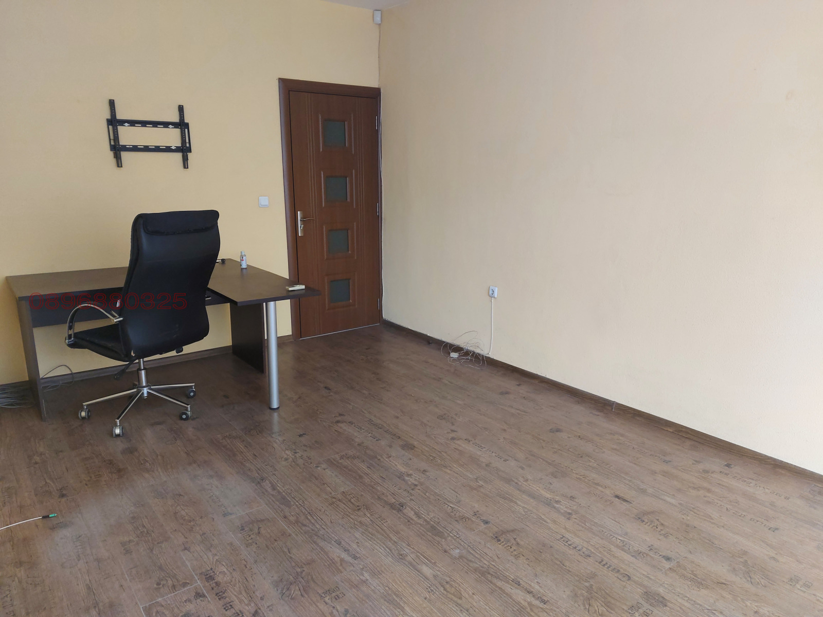 ���� ��� ���� 3-����� | Imot.bg � ����������� 3