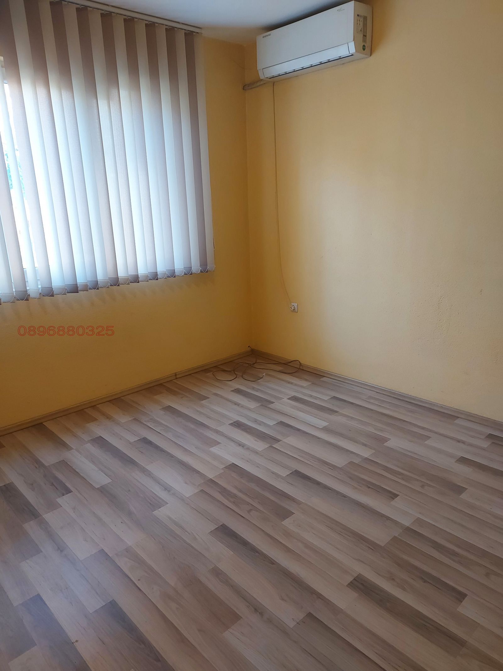 ���� ��� ���� 3-����� | Imot.bg � ����������� 10