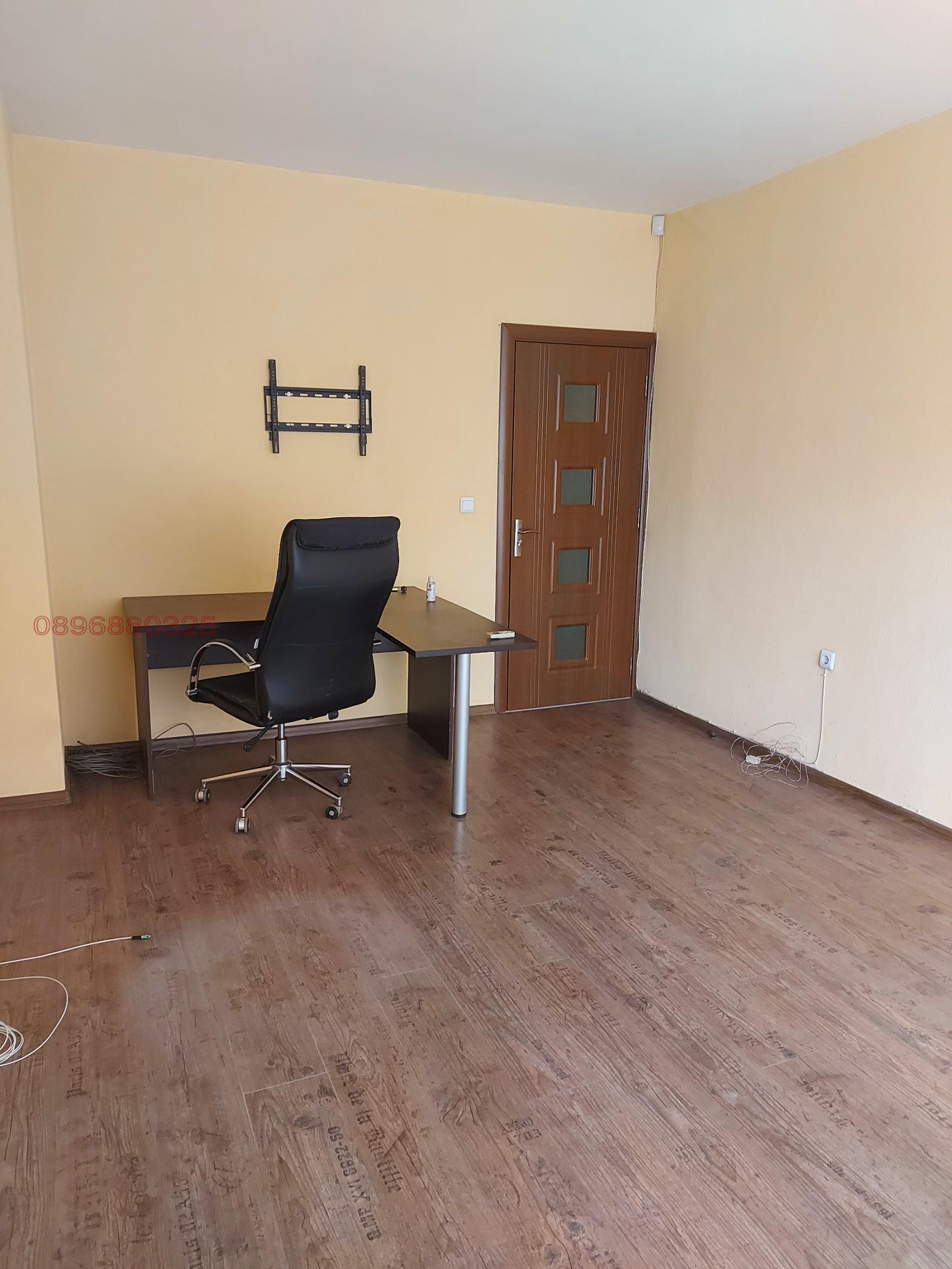 ���� ��� ���� 3-����� | Imot.bg � ����������� 5