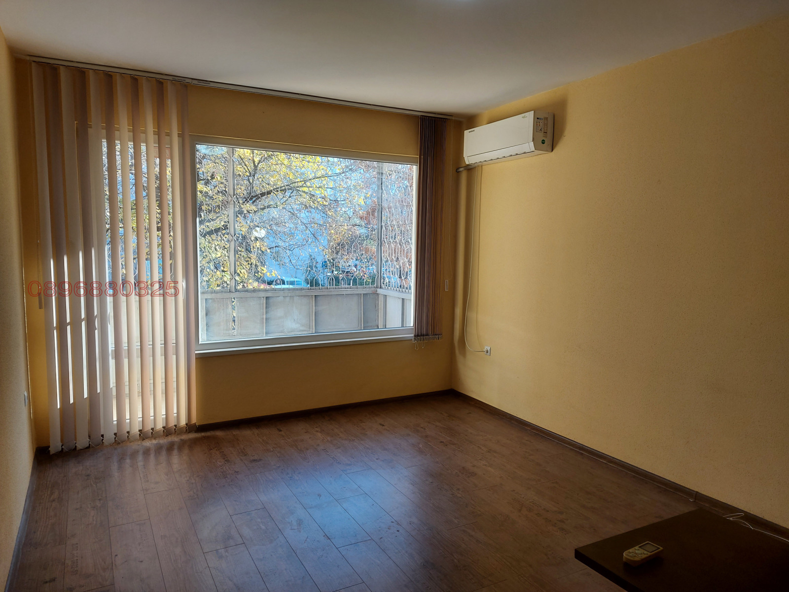 ���� ��� ���� 3-����� | Imot.bg � ����������� 1