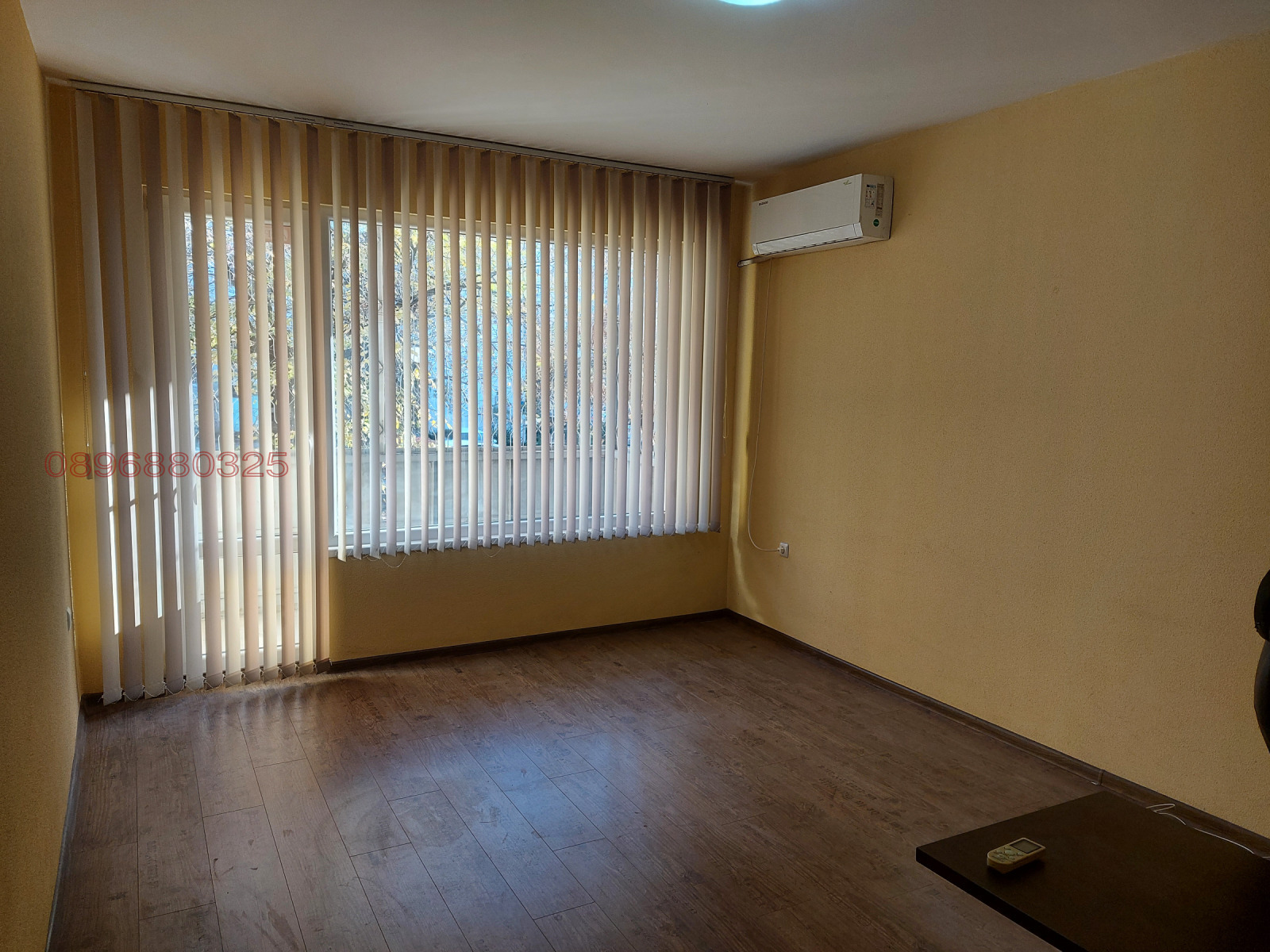 ���� ��� ���� 3-����� | Imot.bg � ����������� 2