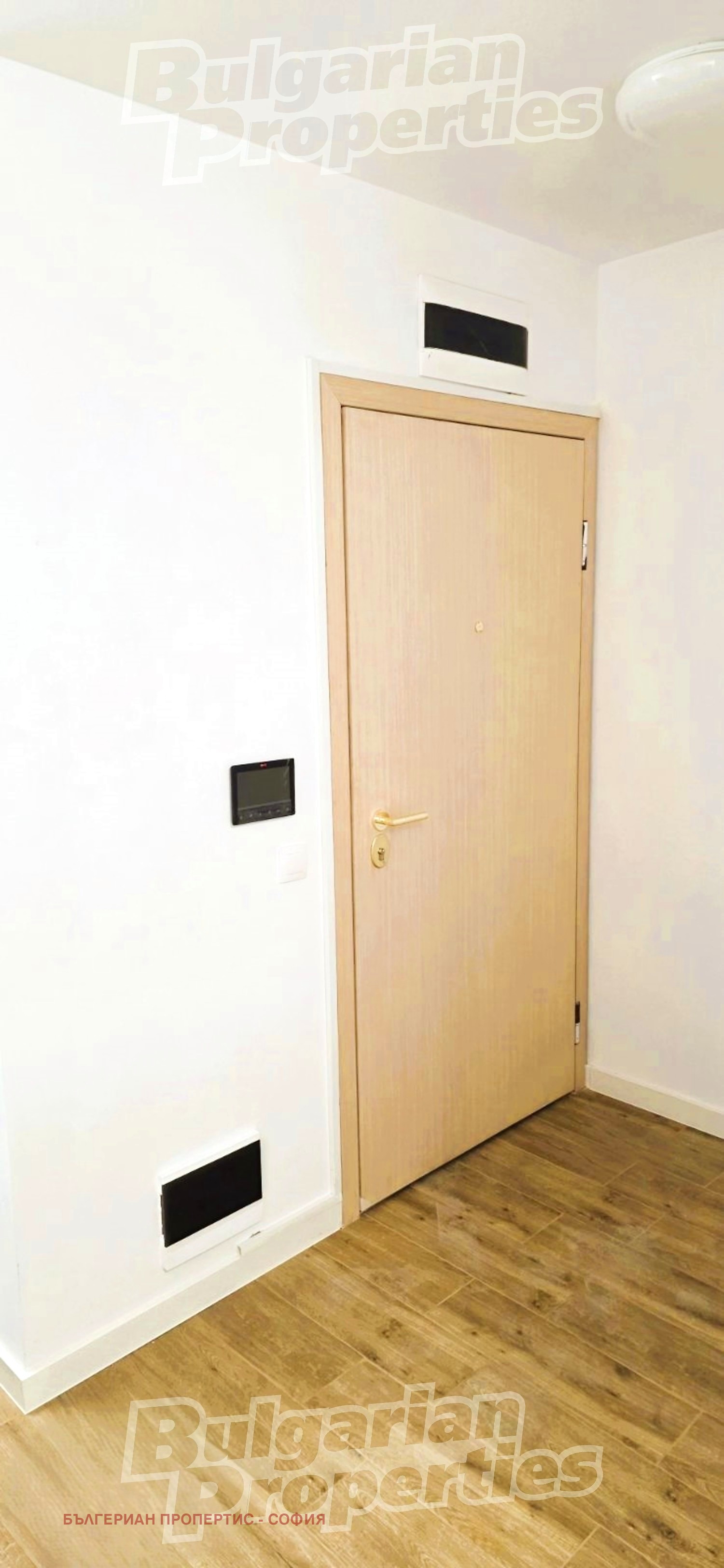 ���� ��� ���� 3-����� | Imot.bg � ����������� 13