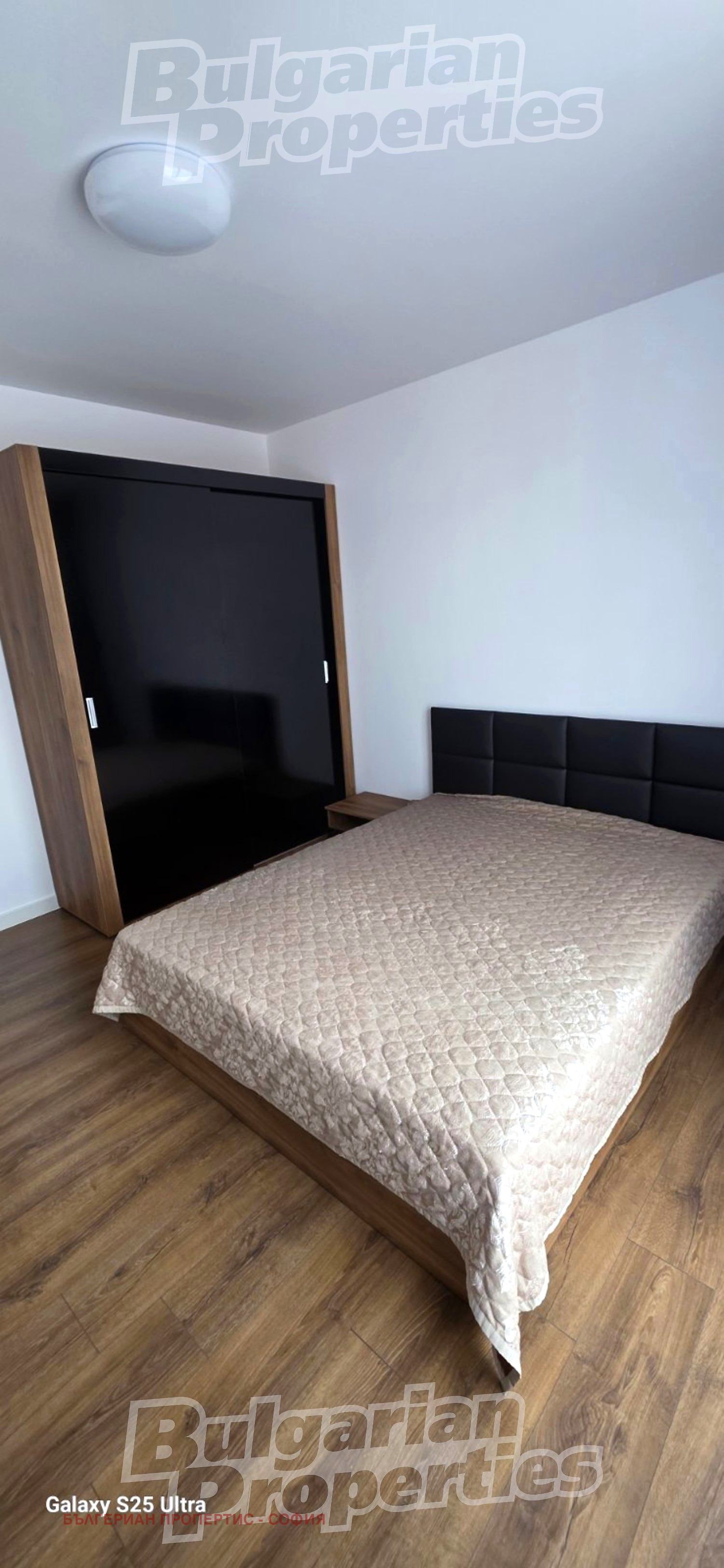 ���� ��� ���� 3-����� | Imot.bg � ����������� 8