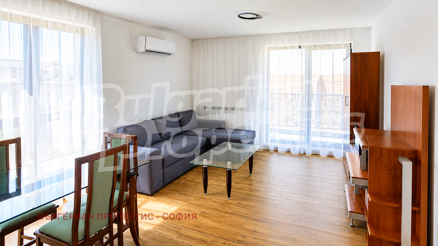 ���� ��� ���� 3-����� | Imot.bg � ����������� 1