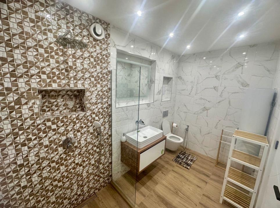���� ��� ���� 3-����� | Imot.bg � ����������� 7