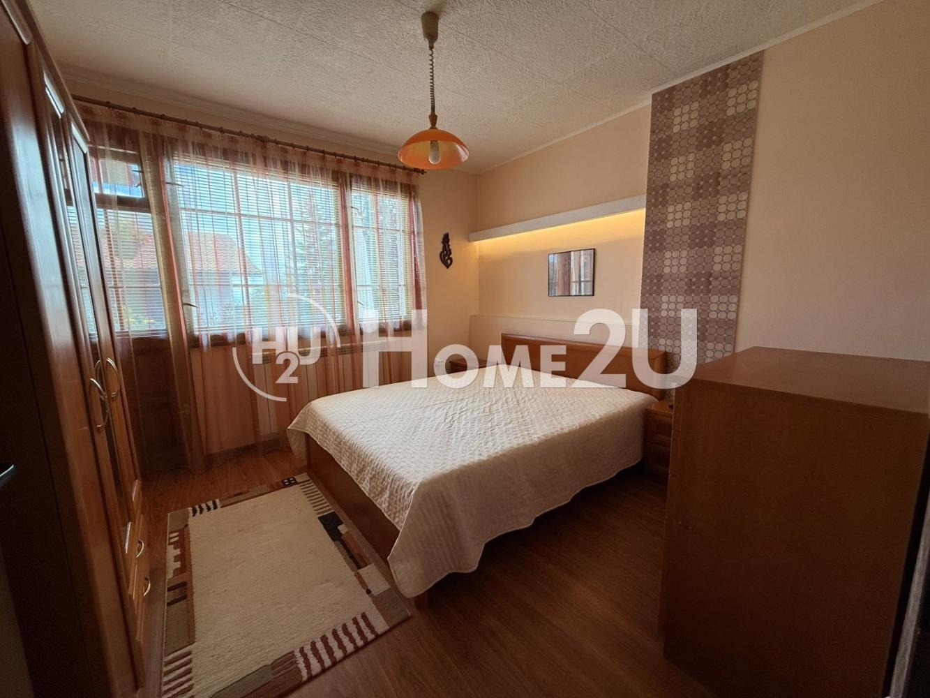 ���� ��� ���� ���� �� ���� | Imot.bg � ����������� 6