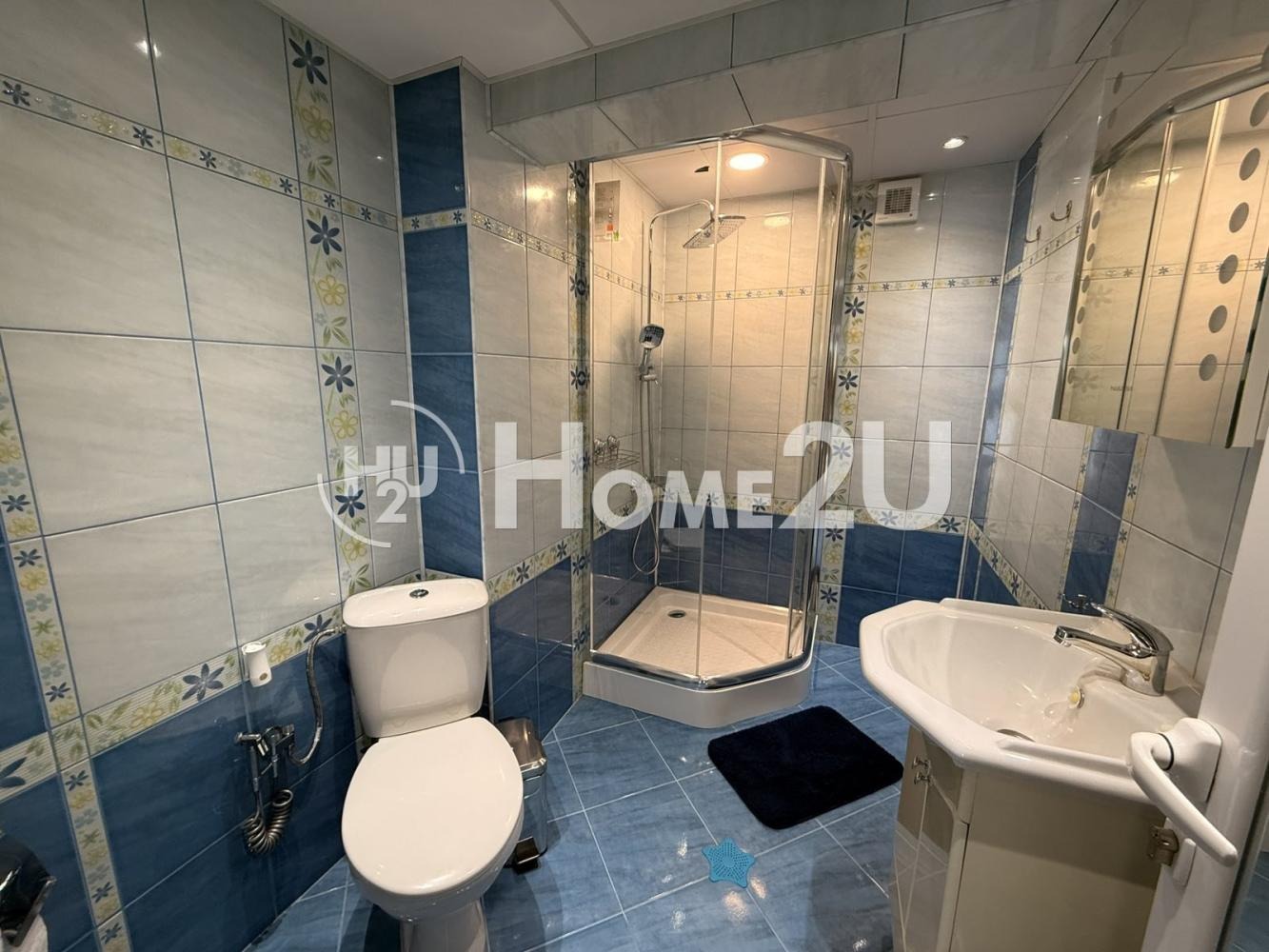 ���� ��� ���� ���� �� ���� | Imot.bg � ����������� 10
