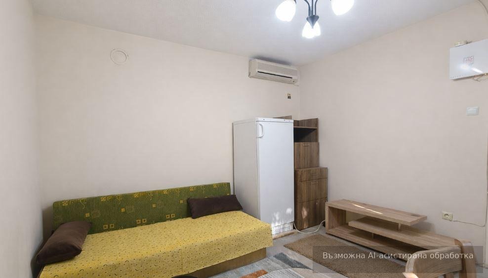 ���� ��� ���� ���� | Imot.bg � ����������� 5