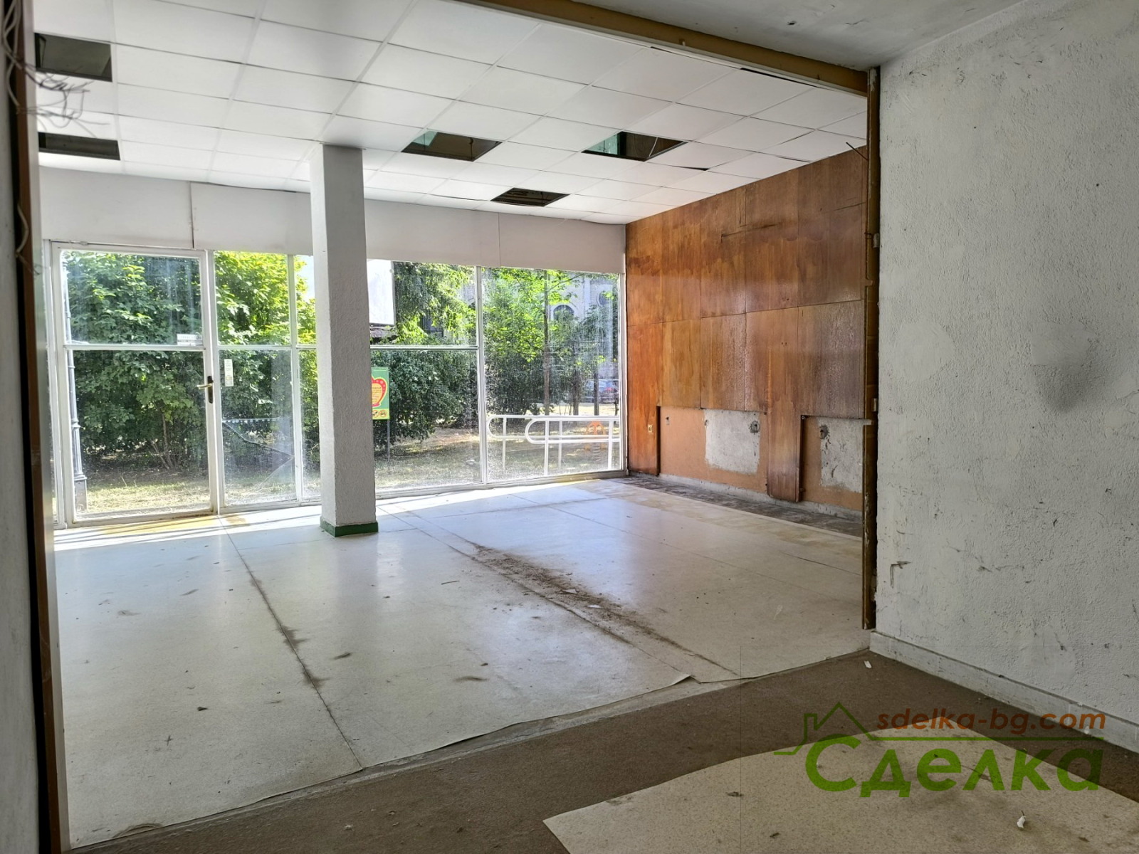 ���� ��� ���� ������� | Imot.bg � ����������� 3
