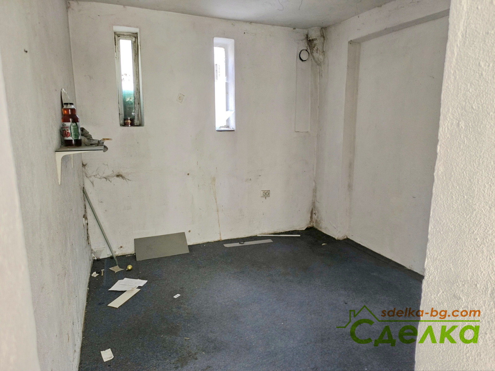 ���� ��� ���� ������� | Imot.bg � ����������� 6