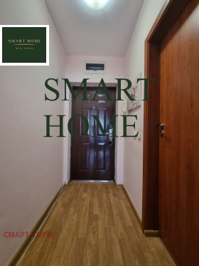 Studie Kartala, Veliko Tarnovo 4