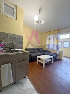 ����� ���� ��� ���� 1-�����,���� �����, ����� ���� ������