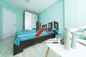 ���� ��� ���� 2-����� | Imot.bg � ����� ������ 7