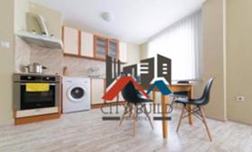 ���� ��� ���� 2-����� | Imot.bg � ����� ������ 2