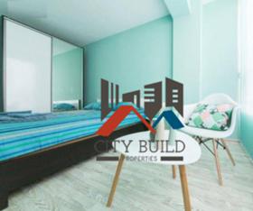 ���� ��� ���� 2-����� | Imot.bg � ����� ������ 3