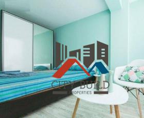 ���� ��� ���� 2-����� | Imot.bg � ����� ������ 4