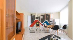 ���� ��� ���� 2-����� | Imot.bg � ����� ������ 9