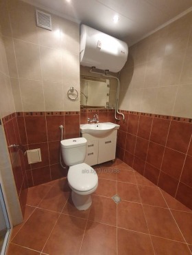 ���� ��� ���� 2-����� | Imot.bg � ����� ������ 8