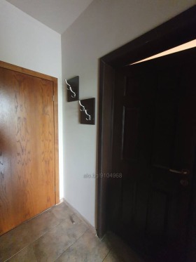 ���� ��� ���� 2-����� | Imot.bg � ����� ������ 9