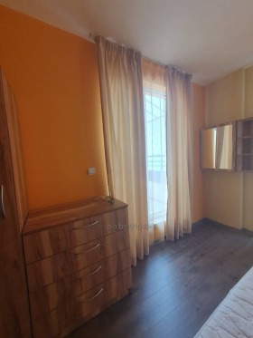 ���� ��� ���� 2-����� | Imot.bg � ����� ������ 10