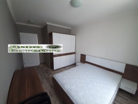 1 bedroom Gotse Delchev, Sofia 4