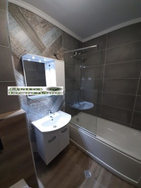 1 bedroom Gotse Delchev, Sofia 5