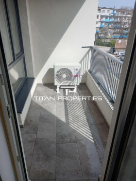 1 bedroom Pobeda, Varna 6