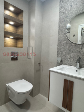    2- | Imot.bg    6