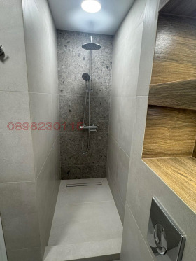    2- | Imot.bg    8