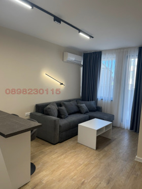    2- | Imot.bg    2