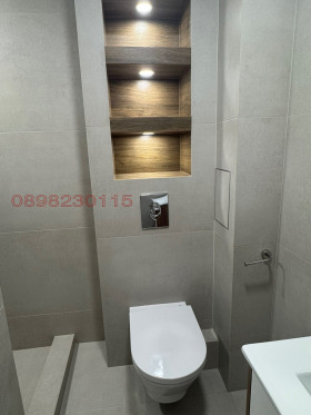    2- | Imot.bg    7