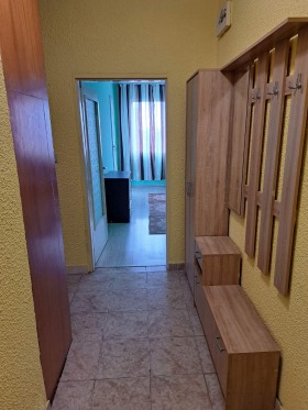 1 hálószoba Centar, Stara Zagora