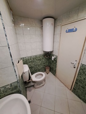    2- | Imot.bg    8