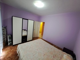    2- | Imot.bg    6