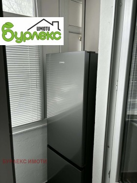 ���� ��� ���� 2-����� | Imot.bg � ����� ������ 13