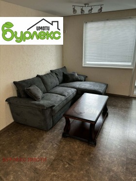 ���� ��� ���� 2-����� | Imot.bg � ����� ������ 3