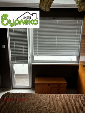 ���� ��� ���� 2-����� | Imot.bg � ����� ������ 10