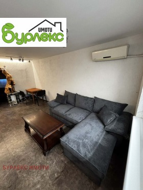 ���� ��� ���� 2-����� | Imot.bg � ����� ������ 5