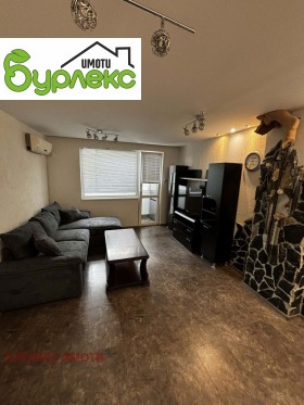 ����� ���� ��� ���� 2-�����,���� �����, ������ �����