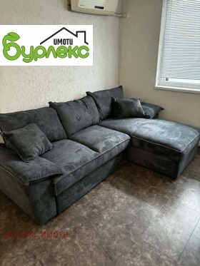 ���� ��� ���� 2-����� | Imot.bg � ����� ������ 2