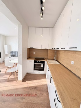 ����� ���� ��� ���� 2-�����,���� �������, ���������