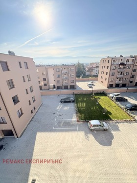 ���� ��� ���� 2-����� | Imot.bg � ����� ������ 15