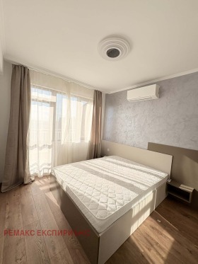 ���� ��� ���� 2-����� | Imot.bg � ����� ������ 12