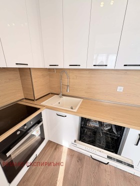 ����� ���� ��� ���� 2-�����,���� �������, ���������>