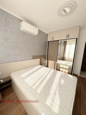 ���� ��� ���� 2-����� | Imot.bg � ����� ������ 11