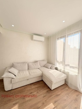 ����� ���� ��� ���� 2-�����,���� �������, ���������